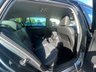 USED 2021 21 SKODA SUPERB 2.0 TDI SE L Estate 5dr Diesel DSG Euro 6 (s/s) (150 ps) ** FINANCE ME WITH ZERO DEPOSIT **
