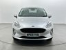USED 2019 69 FORD FIESTA 1.1 Ti-VCT Trend Euro 6 (s/s) 5dr CARPLAY, ANDROID, NAV, 16"