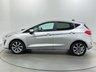 USED 2019 69 FORD FIESTA 1.1 Ti-VCT Trend Euro 6 (s/s) 5dr CARPLAY, ANDROID, NAV, 16"