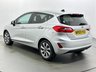 USED 2019 69 FORD FIESTA 1.1 Ti-VCT Trend Euro 6 (s/s) 5dr CARPLAY, ANDROID, NAV, 16"