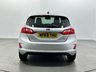 USED 2019 69 FORD FIESTA 1.1 Ti-VCT Trend Euro 6 (s/s) 5dr CARPLAY, ANDROID, NAV, 16"