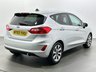 USED 2019 69 FORD FIESTA 1.1 Ti-VCT Trend Euro 6 (s/s) 5dr CARPLAY, ANDROID, NAV, 16"