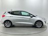 USED 2019 69 FORD FIESTA 1.1 Ti-VCT Trend Euro 6 (s/s) 5dr CARPLAY, ANDROID, NAV, 16"