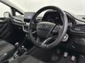 USED 2019 69 FORD FIESTA 1.1 Ti-VCT Trend Euro 6 (s/s) 5dr CARPLAY, ANDROID, NAV, 16"
