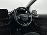USED 2019 69 FORD FIESTA 1.1 Ti-VCT Trend Euro 6 (s/s) 5dr CARPLAY, ANDROID, NAV, 16"