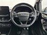 USED 2019 69 FORD FIESTA 1.1 Ti-VCT Trend Euro 6 (s/s) 5dr CARPLAY, ANDROID, NAV, 16"