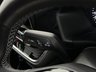 USED 2019 69 FORD FIESTA 1.1 Ti-VCT Trend Euro 6 (s/s) 5dr CARPLAY, ANDROID, NAV, 16"