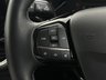 USED 2019 69 FORD FIESTA 1.1 Ti-VCT Trend Euro 6 (s/s) 5dr CARPLAY, ANDROID, NAV, 16"