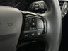 USED 2019 69 FORD FIESTA 1.1 Ti-VCT Trend Euro 6 (s/s) 5dr CARPLAY, ANDROID, NAV, 16"