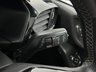 USED 2019 69 FORD FIESTA 1.1 Ti-VCT Trend Euro 6 (s/s) 5dr CARPLAY, ANDROID, NAV, 16"
