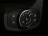 USED 2019 69 FORD FIESTA 1.1 Ti-VCT Trend Euro 6 (s/s) 5dr CARPLAY, ANDROID, NAV, 16"