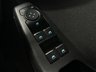 USED 2019 69 FORD FIESTA 1.1 Ti-VCT Trend Euro 6 (s/s) 5dr CARPLAY, ANDROID, NAV, 16"