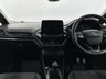 USED 2019 69 FORD FIESTA 1.1 Ti-VCT Trend Euro 6 (s/s) 5dr CARPLAY, ANDROID, NAV, 16"