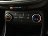 USED 2019 69 FORD FIESTA 1.1 Ti-VCT Trend Euro 6 (s/s) 5dr CARPLAY, ANDROID, NAV, 16"