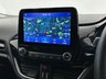USED 2019 69 FORD FIESTA 1.1 Ti-VCT Trend Euro 6 (s/s) 5dr CARPLAY, ANDROID, NAV, 16"