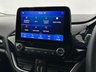 USED 2019 69 FORD FIESTA 1.1 Ti-VCT Trend Euro 6 (s/s) 5dr CARPLAY, ANDROID, NAV, 16"