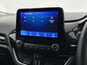 USED 2019 69 FORD FIESTA 1.1 Ti-VCT Trend Euro 6 (s/s) 5dr CARPLAY, ANDROID, NAV, 16"
