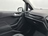 USED 2019 69 FORD FIESTA 1.1 Ti-VCT Trend Euro 6 (s/s) 5dr CARPLAY, ANDROID, NAV, 16"