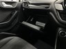 USED 2019 69 FORD FIESTA 1.1 Ti-VCT Trend Euro 6 (s/s) 5dr CARPLAY, ANDROID, NAV, 16"