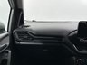 USED 2019 69 FORD FIESTA 1.1 Ti-VCT Trend Euro 6 (s/s) 5dr CARPLAY, ANDROID, NAV, 16"
