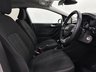USED 2019 69 FORD FIESTA 1.1 Ti-VCT Trend Euro 6 (s/s) 5dr CARPLAY, ANDROID, NAV, 16"