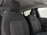 USED 2019 69 FORD FIESTA 1.1 Ti-VCT Trend Euro 6 (s/s) 5dr CARPLAY, ANDROID, NAV, 16"