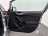 USED 2019 69 FORD FIESTA 1.1 Ti-VCT Trend Euro 6 (s/s) 5dr CARPLAY, ANDROID, NAV, 16"