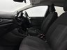 USED 2019 69 FORD FIESTA 1.1 Ti-VCT Trend Euro 6 (s/s) 5dr CARPLAY, ANDROID, NAV, 16"