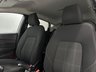 USED 2019 69 FORD FIESTA 1.1 Ti-VCT Trend Euro 6 (s/s) 5dr CARPLAY, ANDROID, NAV, 16"