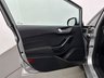 USED 2019 69 FORD FIESTA 1.1 Ti-VCT Trend Euro 6 (s/s) 5dr CARPLAY, ANDROID, NAV, 16"