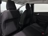 USED 2019 69 FORD FIESTA 1.1 Ti-VCT Trend Euro 6 (s/s) 5dr CARPLAY, ANDROID, NAV, 16"