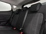 USED 2019 69 FORD FIESTA 1.1 Ti-VCT Trend Euro 6 (s/s) 5dr CARPLAY, ANDROID, NAV, 16"