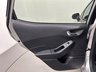 USED 2019 69 FORD FIESTA 1.1 Ti-VCT Trend Euro 6 (s/s) 5dr CARPLAY, ANDROID, NAV, 16"