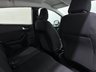 USED 2019 69 FORD FIESTA 1.1 Ti-VCT Trend Euro 6 (s/s) 5dr CARPLAY, ANDROID, NAV, 16"