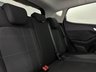 USED 2019 69 FORD FIESTA 1.1 Ti-VCT Trend Euro 6 (s/s) 5dr CARPLAY, ANDROID, NAV, 16"