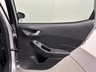 USED 2019 69 FORD FIESTA 1.1 Ti-VCT Trend Euro 6 (s/s) 5dr CARPLAY, ANDROID, NAV, 16"