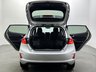 USED 2019 69 FORD FIESTA 1.1 Ti-VCT Trend Euro 6 (s/s) 5dr CARPLAY, ANDROID, NAV, 16"