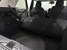 USED 2019 69 FORD FIESTA 1.1 Ti-VCT Trend Euro 6 (s/s) 5dr CARPLAY, ANDROID, NAV, 16"