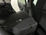 USED 2019 69 FORD FIESTA 1.1 Ti-VCT Trend Euro 6 (s/s) 5dr CARPLAY, ANDROID, NAV, 16"