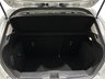 USED 2019 69 FORD FIESTA 1.1 Ti-VCT Trend Euro 6 (s/s) 5dr CARPLAY, ANDROID, NAV, 16"