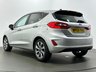 USED 2019 69 FORD FIESTA 1.1 Ti-VCT Trend Euro 6 (s/s) 5dr CARPLAY, ANDROID, NAV, 16"