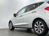 USED 2019 69 FORD FIESTA 1.1 Ti-VCT Trend Euro 6 (s/s) 5dr CARPLAY, ANDROID, NAV, 16"