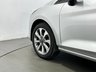 USED 2019 69 FORD FIESTA 1.1 Ti-VCT Trend Euro 6 (s/s) 5dr CARPLAY, ANDROID, NAV, 16"