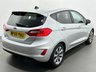 USED 2019 69 FORD FIESTA 1.1 Ti-VCT Trend Euro 6 (s/s) 5dr CARPLAY, ANDROID, NAV, 16"