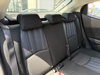USED 2017 17 MAZDA MAZDA2 1.5 SKYACTIV-G SE 5dr * L&C GROUP SHALL BEAT ANY 'WE BUY CARS VALUATION' FOR YOUR PART EXCHANGE *
