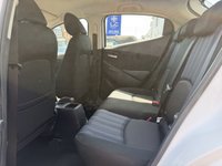 USED 2017 17 MAZDA MAZDA2 1.5 SKYACTIV-G SE 5dr * L&C GROUP SHALL BEAT ANY 'WE BUY CARS VALUATION' FOR YOUR PART EXCHANGE *