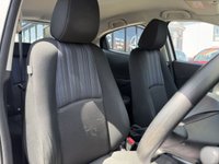 USED 2017 17 MAZDA MAZDA2 1.5 SKYACTIV-G SE 5dr * L&C GROUP SHALL BEAT ANY 'WE BUY CARS VALUATION' FOR YOUR PART EXCHANGE *