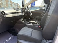 USED 2017 17 MAZDA MAZDA2 1.5 SKYACTIV-G SE 5dr * L&C GROUP SHALL BEAT ANY 'WE BUY CARS VALUATION' FOR YOUR PART EXCHANGE *