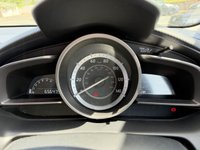 USED 2017 17 MAZDA MAZDA2 1.5 SKYACTIV-G SE 5dr * L&C GROUP SHALL BEAT ANY 'WE BUY CARS VALUATION' FOR YOUR PART EXCHANGE *