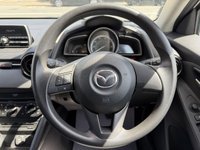 USED 2017 17 MAZDA MAZDA2 1.5 SKYACTIV-G SE 5dr * L&C GROUP SHALL BEAT ANY 'WE BUY CARS VALUATION' FOR YOUR PART EXCHANGE *